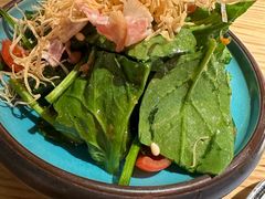 -有喜屋·日料·居酒屋(旭辉广场店)