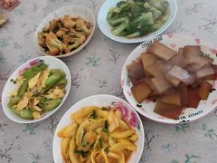 -鲸育宝宝月嫂(徐汇店)