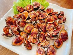 -洲晓鱻舟山海鲜(2号店)