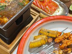 -申记串道(万豪店)