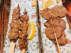 -平成屋·午肴夜酒(四川北路店)