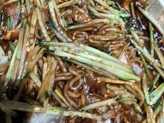 -京玉菲饭店(李村店)