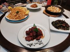 -映像威海·海鲜味道(市区店)