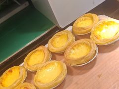 -济南蓝海御华大饭店·蓝钻国际美食自助百汇(山东书城店)