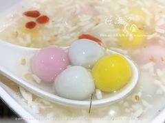 -真功夫(环市中路店)
