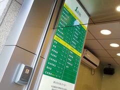 -1点点(南塘金茂府店)