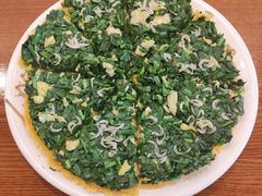 -北平小馆·烤鸭·家常菜(磨房北里店)