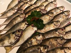 -协成海鲜火锅(情侣路店)