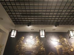 -双喜老铺(人民广场店)