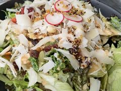 -KimPro 辛普乐概念韩餐