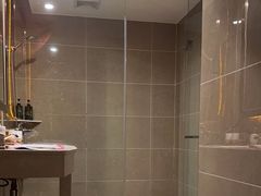 -花湖会所·高端水疗商务泡浴SPA(高新店)