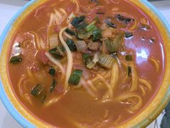 -国强手抓(西夏区店)