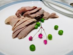-蘭心·臻品(瑞虹太阳宫店)