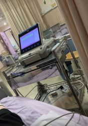 -南京市妇幼保健院(莫愁路院区)