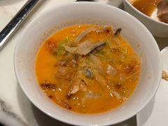 -遇外滩(BFC外滩金融中心店)