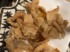 -鸟良(秋葉原店)