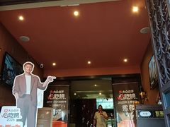 -熙楼(翠湖店)