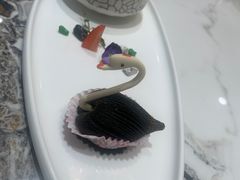 -流花苑精致潮粤菜(越秀店)
