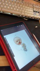 -众刺纹画·纹身·穿孔饰品·海娜定制