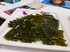 -德龙火锅(松源街直营店)