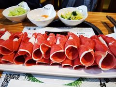 -那片草原火锅