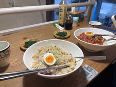 -春笙食堂.丼饭拉面寿司(GOGO新天地店)