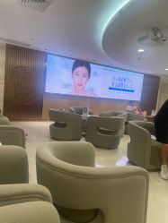 -广州曙光医学美容医院