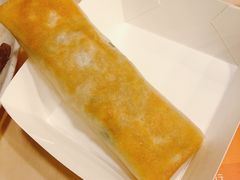 -面点王·臻选(海岸城分店)
