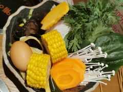 -呷哺呷哺 黄金牧场 (新中关购物中心店)