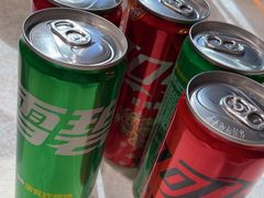 -赣南人家(顺义后沙峪亚朵店)