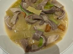 -炳胜公馆(珠江新城店)