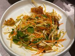 -ONE FULL 古董港式海鲜火锅