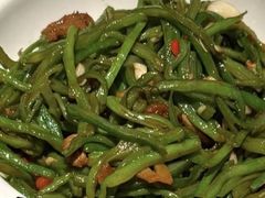 -小菜园新徽菜(芜湖万达店)