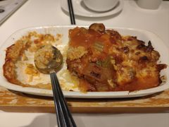 -翠华餐厅(维璟印象城店)
