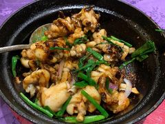 -惠食佳·朱雀(东方商厦店)