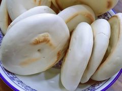 -老刘家泡馍·陕西老字号(钟楼广济街店)