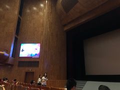 -北京大学百年讲堂