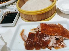 -万福·家宴(平谷店)
