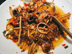 -鱼你相聚·河鲜馆(袁家岭店)