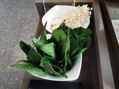 -黄门火锅(梦时代店)