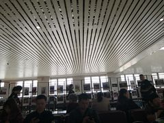 -洛阳龙门站
