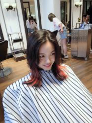 -印·Style造型创始店