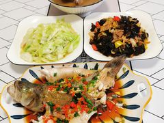 -天鹅到家·保姆月嫂育儿嫂(天河店)