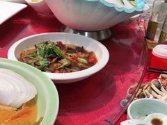 -东沙小镇主题餐厅(下沙店)