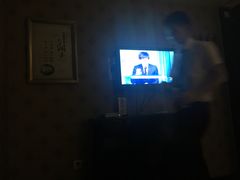 -春会馆(茂名北路店)