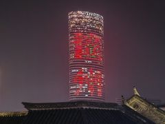 -回龙窝历史文化街区