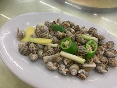 -乡味海鲜农家菜·巽寮土窑鸡(地道美食店)