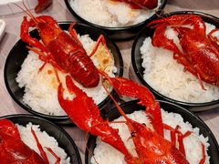 -李叔叔虾蟹大排档(青羊店)