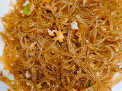 -饭怕鱼(阳光100店)