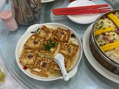 -绿雅居原生态农庄(小涌店)